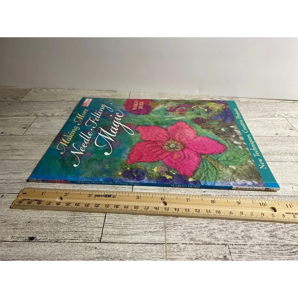 Martingale & Company making more